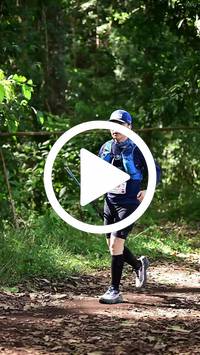 BIB:  <button type="button" onclick="openModal(27518997)" class="btn btn-primary btn-sm float-right" data-toggle="modal" data-target=".modal-high-quality">
                <i class="fa fa-download"></i> Download
                </button>